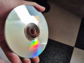 Unreal II: The Awakening PC CD-ROM
