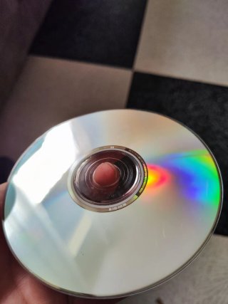 Unreal II: The Awakening PC CD-ROM