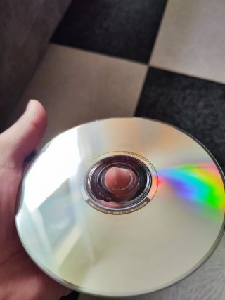 Unreal II: The Awakening PC CD-ROM