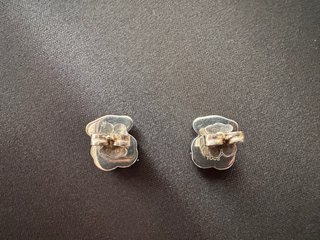 Pendientes Tous