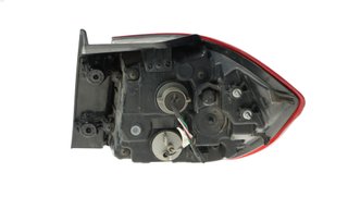 PILOTO TRASERO IZQUIERDO HYUNDAI I30 (GD)