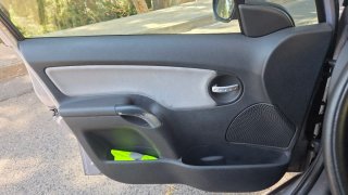 Citroen C3 2003