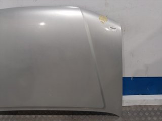CAPO NISSAN NAVARA PICKUP (D40M) YD25