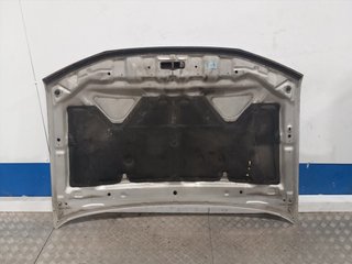 CAPO NISSAN NAVARA PICKUP (D40M) YD25