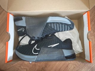 Nike Metcon 9 Zapatillas Deportivas