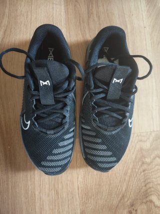Nike Metcon 9 Zapatillas Deportivas