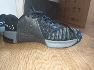 Nike Metcon 9 Zapatillas Deportivas