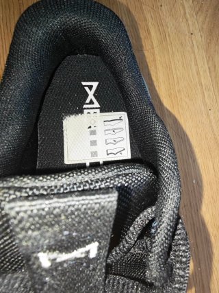 Nike Metcon 9 Zapatillas Deportivas
