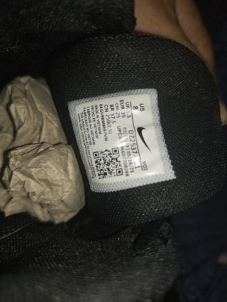 Nike Metcon 9 Zapatillas Deportivas