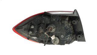 PILOTO TRASERO DERECHO HYUNDAI I30 (GD) 2012 ->