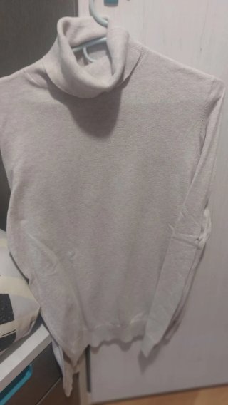 Sudadera chico