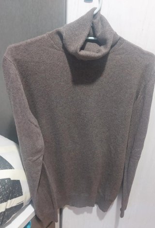 Sudadera chico