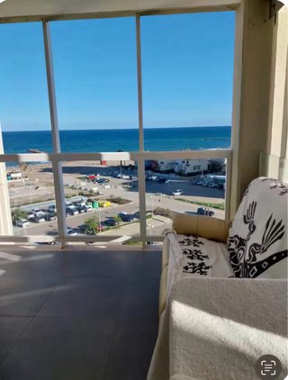 Alquiler apartamento