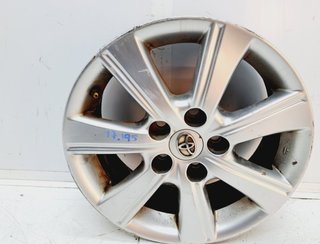Llanta toyota 5306131 426110f150 avensis (t27) 2.0