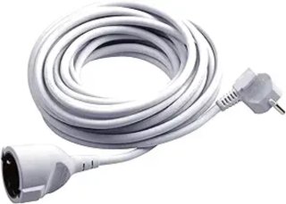 Cortasetos extralargo 60cms 600W