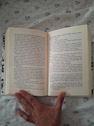 Trilogia memorias de Idhún