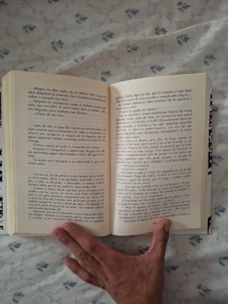 Trilogia memorias de Idhún