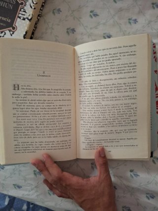 Trilogia memorias de Idhún