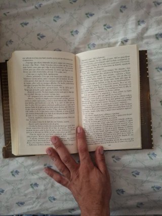 Trilogia memorias de Idhún