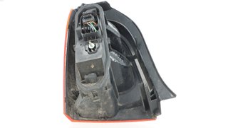 PILOTO TRASERO DERECHO RENAULT TWINGO
