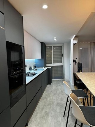 Piso en alquiler en El Infante en Murcia