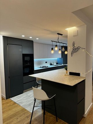 Piso en alquiler en El Infante en Murcia