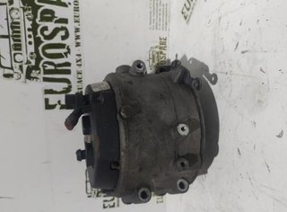 26853 alternador a0001502550 mercedes 270 2.7 cdi