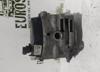 26853 alternador a0001502550 mercedes 270 2.7 cdi