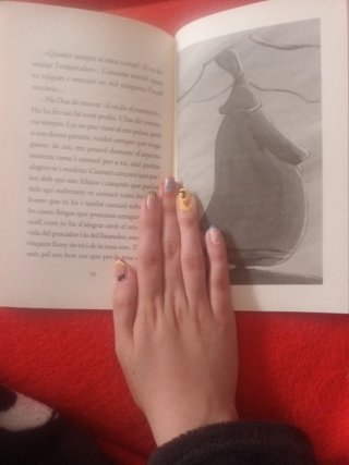 Contes d'Andersen