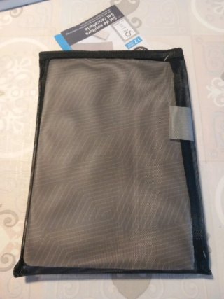 Set cancelleria completo nuovo