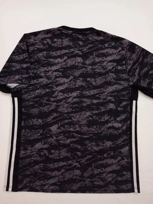 Camiseta Adidas Juventus FC 2019/2020 Original