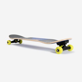 Skateboard para niños de 3 a 7 años Play 120 SUPERMAN