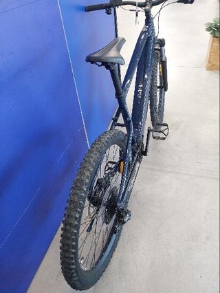 e-xplr 140