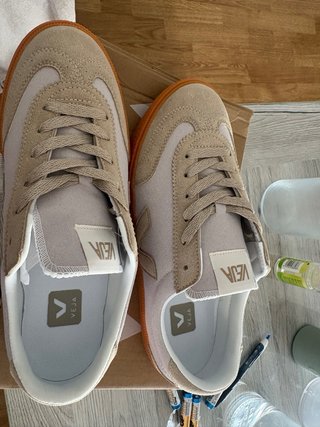 Veja Voley Zapatillas