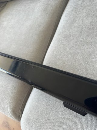 Barra de sonido Elbe SB-040-BT