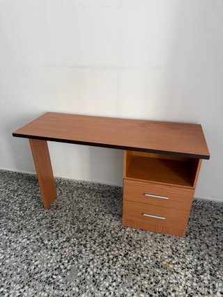 Dormitorio juvenil completo