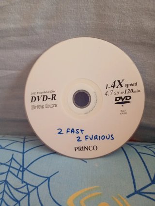 Lote Películas Disney DVD Clásicos