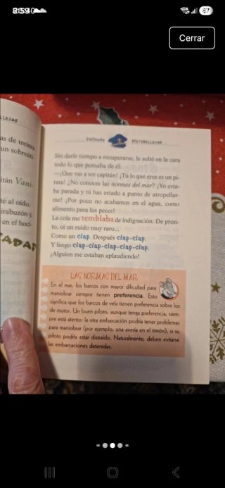El código del dragón Tea Stilton 1