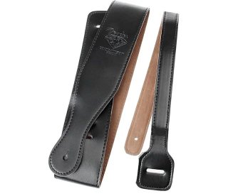 Correa Fender 60 Aniversario