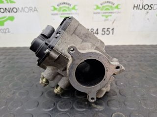 Renault 99729 8200222772 válvula master ii phase 2