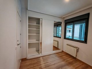 Piso en venta en Moscardó en Madrid - Imagen 20
