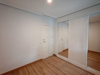 Piso en venta en Moscardó en Madrid - Imagen 21