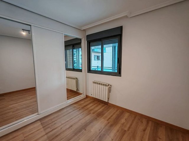 Piso en venta en Moscardó en Madrid - Imagen 3