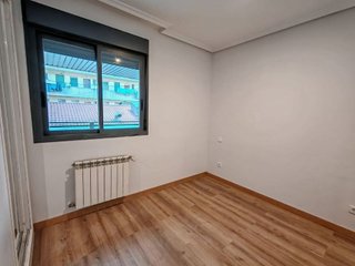 Piso en venta en Moscardó en Madrid - Imagen 23