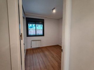 Piso en venta en Moscardó en Madrid - Imagen 24