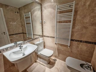 Piso en venta en Moscardó en Madrid - Imagen 25