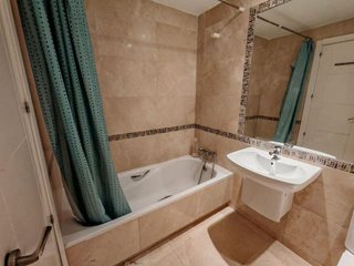 Piso en venta en Moscardó en Madrid - Imagen 26