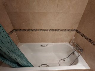 Piso en venta en Moscardó en Madrid - Imagen 27