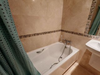 Piso en venta en Moscardó en Madrid - Imagen 28