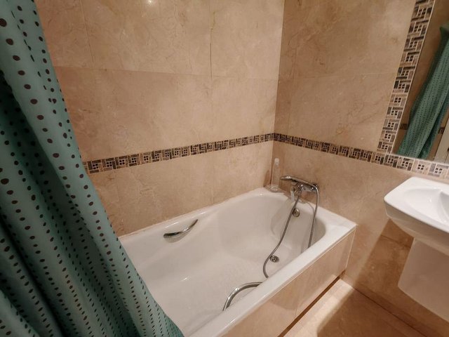Piso en venta en Moscardó en Madrid - Imagen 9